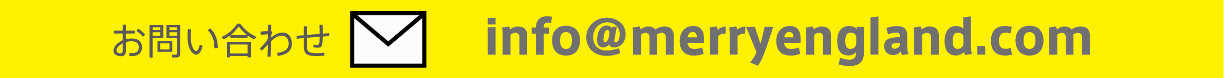 無料体験レッスンのヘッダー写真